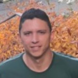 Foto de perfil de rivaldoneto