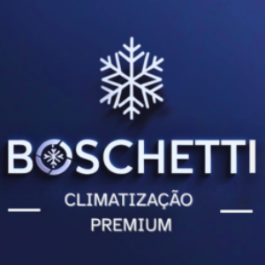 Foto de perfil de boschetti