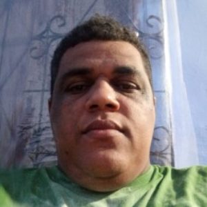 Foto de perfil de bigjhon