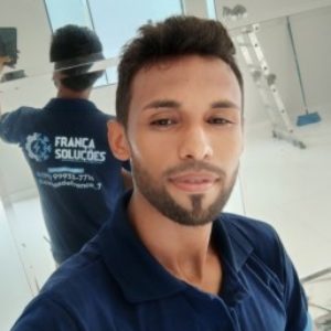 Foto de perfil de Carlos