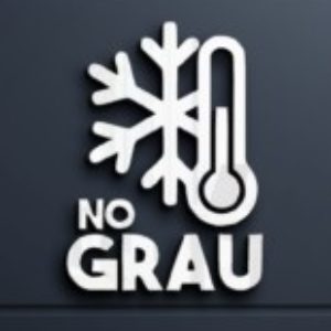 Foto de perfil de Leonardo