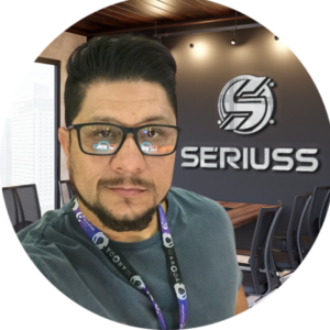 Foto de perfil de barretto