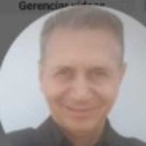 Foto de perfil de Ronaldo