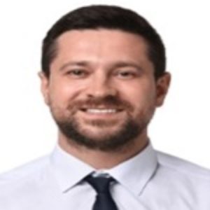 Foto de perfil de https://awaretravels.com/blog/korean-air-first-class/