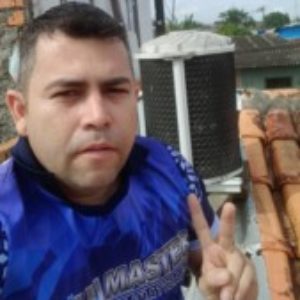 Foto de perfil de PAULO