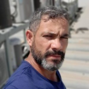 Foto de perfil de Jubis