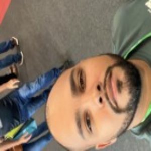 Foto de perfil de Everson