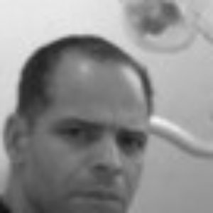 Foto de perfil de Jhone