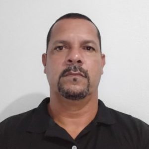 Foto de perfil de Robson