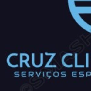 Foto de perfil de PAULO