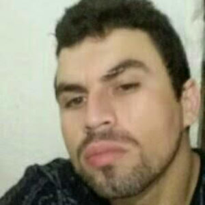 Foto de perfil de Deuci