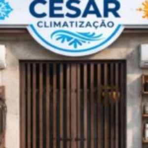 Foto de perfil de nilton