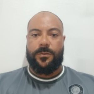 Foto de perfil de ARTUR