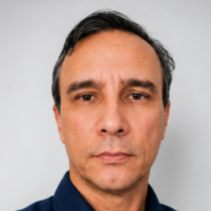 Foto de perfil de Daniel