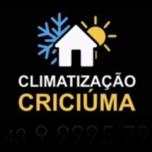 Foto de perfil de Kenner