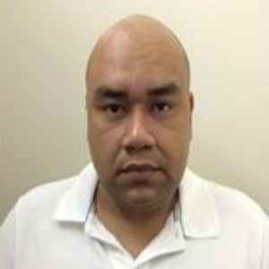 Foto de perfil de Felipe
