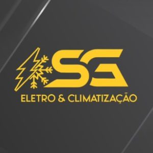 Foto de perfil de SAMOEL