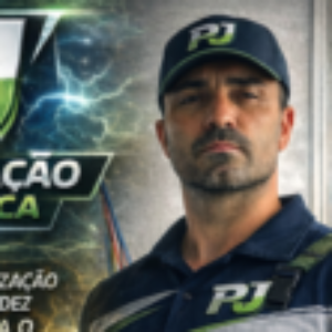 Foto de perfil de WILSON