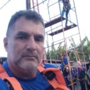 Foto de perfil de Sergio