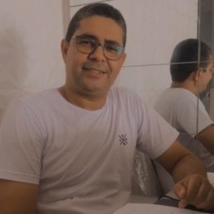 Foto de perfil de daniel felipe barbosa