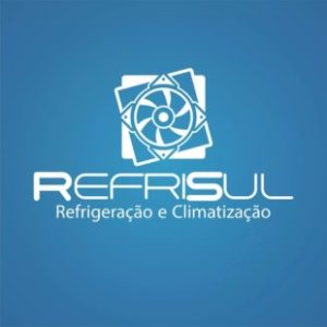 Foto de perfil de Vinicius