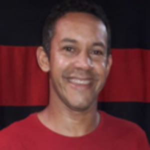 Foto de perfil de Franklim da Silva