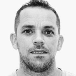 Foto de perfil de EDINALDO