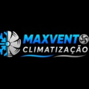 Foto de perfil de Roberto