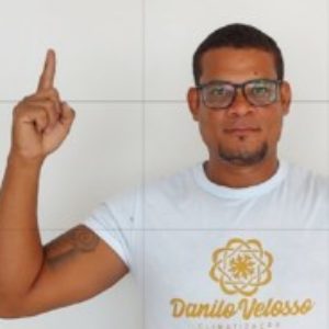 Foto de perfil de Danillo