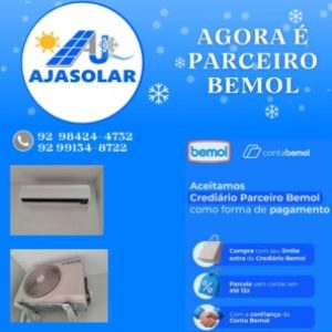 Foto de perfil de junio