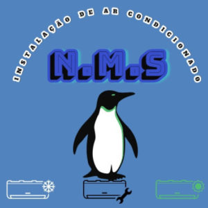 Foto de perfil de Nelson
