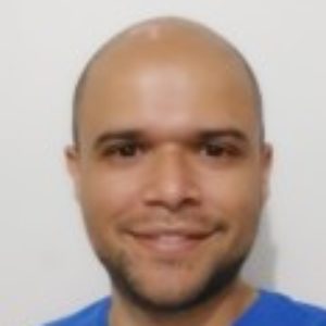 Foto de perfil de Lauro José de Oliveira Leite Filho