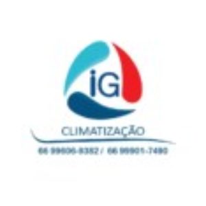 Foto de perfil de igor