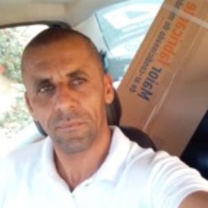 Foto de perfil de Djean