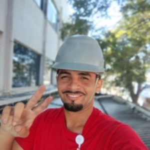 Foto de perfil de Alex