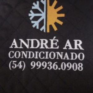 Foto de perfil de Francisco Andre